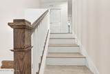 2050 Gail Avenue - Photo 36