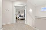 2050 Gail Avenue - Photo 37