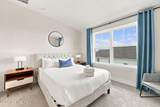 2050 Gail Avenue - Photo 39
