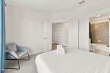 2050 Gail Avenue - Photo 40