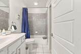 2050 Gail Avenue - Photo 41