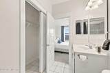2050 Gail Avenue - Photo 42