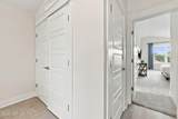 2050 Gail Avenue - Photo 43