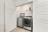 2050 Gail Avenue - Photo 44