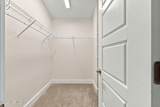 2050 Gail Avenue - Photo 45