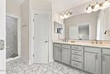 2050 Gail Avenue - Photo 46