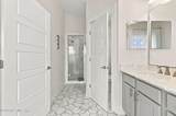 2050 Gail Avenue - Photo 47