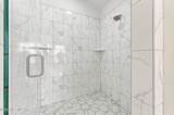 2050 Gail Avenue - Photo 48