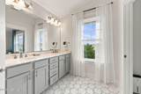 2050 Gail Avenue - Photo 49