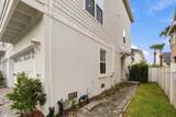 2050 Gail Avenue - Photo 5