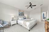 2050 Gail Avenue - Photo 50