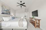 2050 Gail Avenue - Photo 51