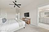 2050 Gail Avenue - Photo 52