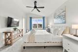2050 Gail Avenue - Photo 54