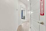 2050 Gail Avenue - Photo 55