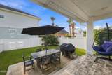 2050 Gail Avenue - Photo 56