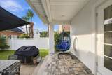 2050 Gail Avenue - Photo 57