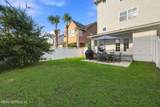 2050 Gail Avenue - Photo 58