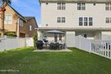 2050 Gail Avenue - Photo 59