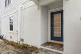 2050 Gail Avenue - Photo 6
