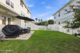 2050 Gail Avenue - Photo 60