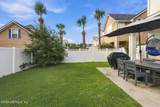 2050 Gail Avenue - Photo 61