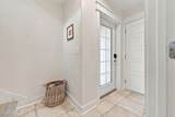 2050 Gail Avenue - Photo 7
