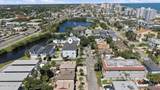 2050 Gail Avenue - Photo 70