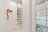 2050 Gail Avenue - Photo 8