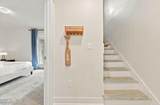 2050 Gail Avenue - Photo 9