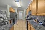 4022 Trail Ridge Road - Photo 10