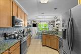 4022 Trail Ridge Road - Photo 11