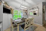 4022 Trail Ridge Road - Photo 12