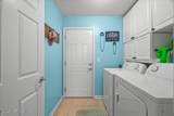 4022 Trail Ridge Road - Photo 13