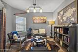 4022 Trail Ridge Road - Photo 14