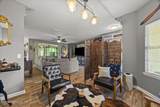 4022 Trail Ridge Road - Photo 15
