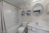 4022 Trail Ridge Road - Photo 16