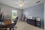 4022 Trail Ridge Road - Photo 17