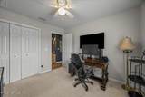 4022 Trail Ridge Road - Photo 18