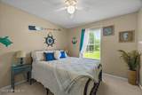 4022 Trail Ridge Road - Photo 19