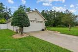 4022 Trail Ridge Road - Photo 2