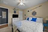 4022 Trail Ridge Road - Photo 20