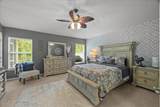 4022 Trail Ridge Road - Photo 21