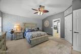 4022 Trail Ridge Road - Photo 22