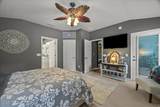 4022 Trail Ridge Road - Photo 23