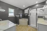 4022 Trail Ridge Road - Photo 24