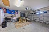 4022 Trail Ridge Road - Photo 25