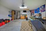 4022 Trail Ridge Road - Photo 26