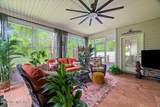 4022 Trail Ridge Road - Photo 27