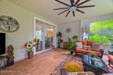 4022 Trail Ridge Road - Photo 28